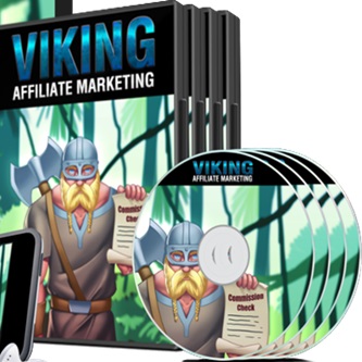 Viking Affiliate Marketing